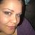 Angie Shumaker's profile image