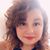 Erica Lee's profile image