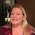 Adrienne Maffett's profile image