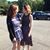 MaryGrace Cruser's profile image