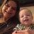 Tena Burnes's profile image