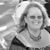 Karen Staab's profile image