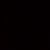 Shunder Dx's profile image