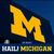Troy Maillette's profile image