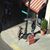 Linda McCloud- Christou's profile image