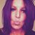 La Dolce Vita's profile image