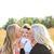 Toni Dawn Broadstone Padgett's profile image
