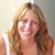 Debbie A Blackburn's profile image