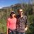 Laura Moses Woodroffe's profile image