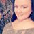 Melissa Johns Combs's profile image