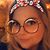Beth Carpenter Yates's profile image