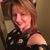 Sherry Bunch Gamble's profile image