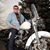 Ronald George Wilson's profile image