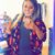 Gabby Sotelo's profile image