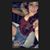 Karley Michalski's profile image