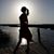 Marcia Mitchell's profile image