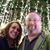 Brenda Keeney's profile image