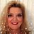 Lisa T Marsh's profile image