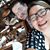 Nitnit Adepec Hannah's profile image