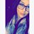 Celina Resendez's profile image