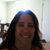Lisa Bush Ellis's profile image