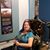 Delaine Matthews's profile image
