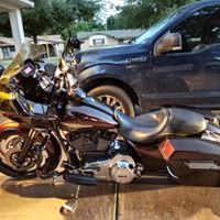 David Tinti's profile image