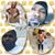 Nafeesah Johnson's profile image