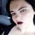 Kassidy Pearson's profile image