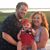 Ashley Sorady Moyer's profile image