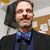 Christopher Greenfield's profile image