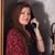 Cheryl Gilbert's profile image