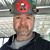 Christofer Falasca's profile image