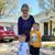 Jane Miller's profile image