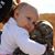 Tanner J. Carrigan's profile image