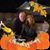 Steve Johnson's profile image
