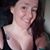 Lucy Lombard's profile image