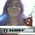 Tracy Blythe's profile image
