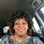 Sharon Tucker's profile image
