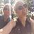 Jessica Sandford's profile image