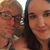 Asha Marie Mooers's profile image