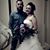 Ciera Marlena Dawn Hopper's profile image