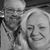 Rhonda Strain's profile image