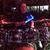 Greg Lange's profile image