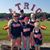 Mary Waninger Spellmeyer's profile image