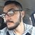 Javier Sanchez Leon's profile image