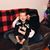 Caela Renee Campbell's profile image