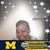 Paula Anderson's profile image