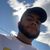 Felipe Perez's profile image