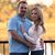 Deana Wikowski's profile image